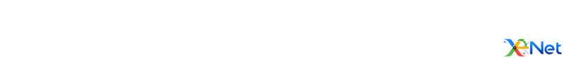 Agence de publicité Soissons